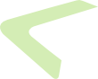 Logo B-projects