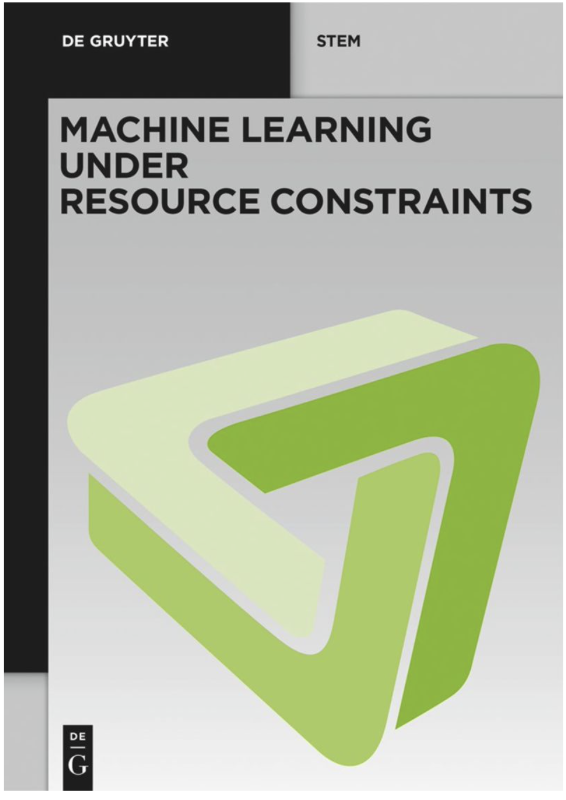 Machine Learning Chapter 7. Computational Learning Theory Tom M. Mitchell.  - ppt download