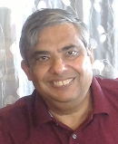 Rakesh Agrawal