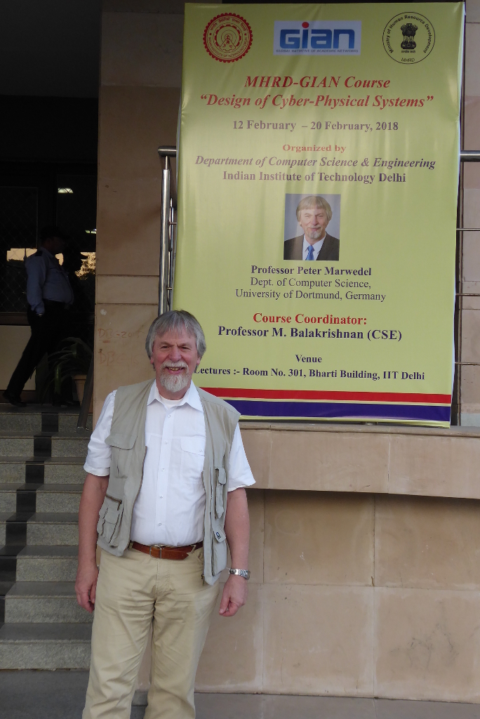 Marwedel GIAN 02-2018